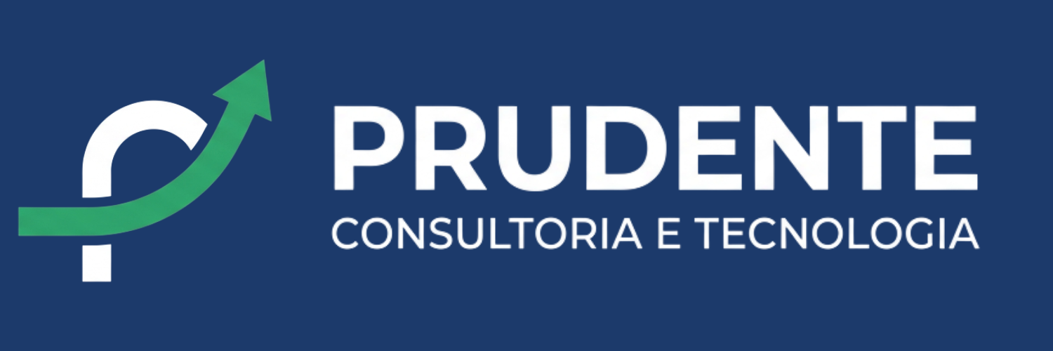 Prudente Consultoria e Tecnologia